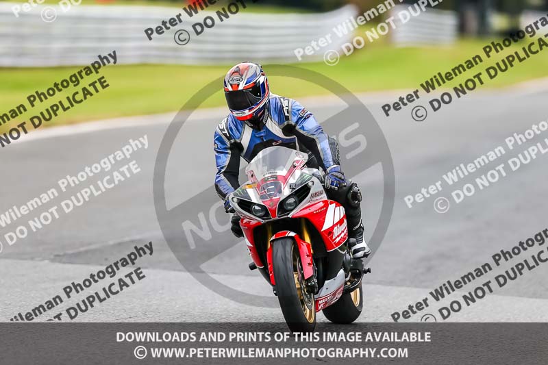 PJ Motorsport Photography 2020;anglesey;brands hatch;cadwell park;croft;donington park;enduro digital images;event digital images;eventdigitalimages;mallory;no limits;oulton park;peter wileman photography;racing digital images;silverstone;snetterton;trackday digital images;trackday photos;vmcc banbury run;welsh 2 day enduro